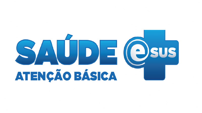 Novo canal de suporte para o e-SUS APS está no ar