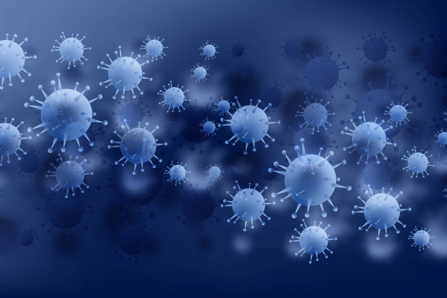 CONASEMS: Posicionamento sobre a pandemia de COVID-19 e medidas de isolamento social