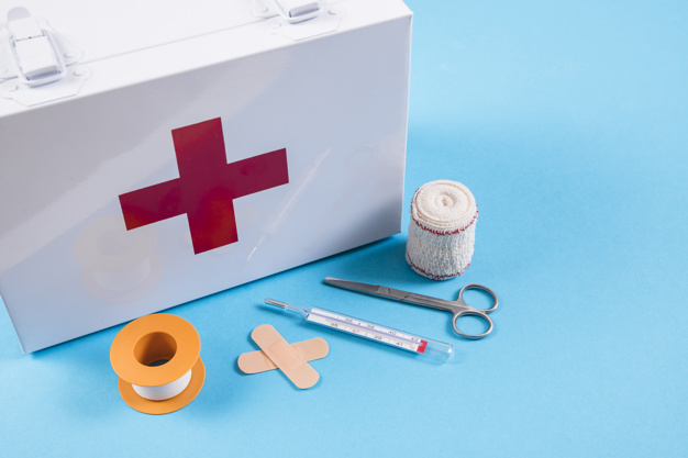 Orientações sobre confecção de máscaras e dispositivos médicos – De acordo com a RDC Nº 356 (ANVISA)