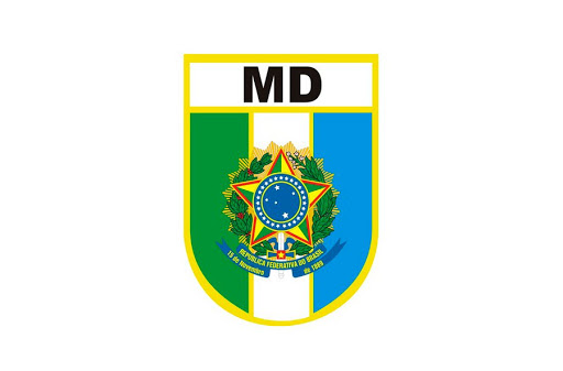 CONASEMS: Ministério da Defesa cadastra empresas do setor que podem fornecer equipamentos no combate ao Covid-19