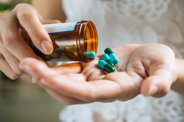 CONASEMS: Medicamentos controlados: mudança de regras