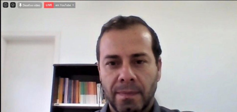 COSEMS/SC apoia ações regionalizadas no combate à COVID-19