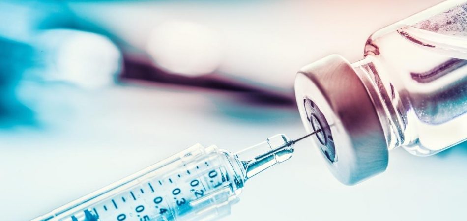 Informa o período para a realização das Campanhas Nacionais de Vacinação no segundo semestre de 2020.