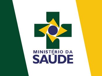 Relatório de cadastros não validados do Sistema de Informação em Saúde para Atenção Básica (SISAB) já está disponível