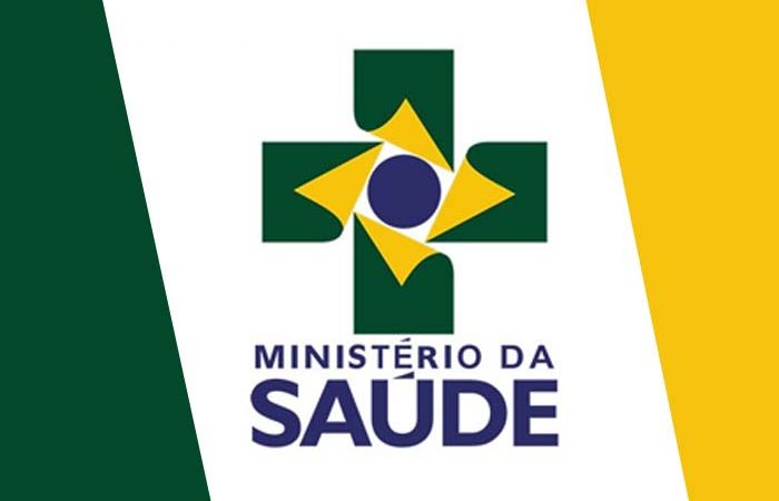 Relatório de cadastros não validados do Sistema de Informação em Saúde para Atenção Básica (SISAB) já está disponível