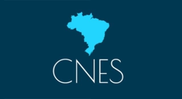 CNES: ATUALIZAÇÃO DA DOCUMENTAÇÃO OFICIAL DO SISTEMA.