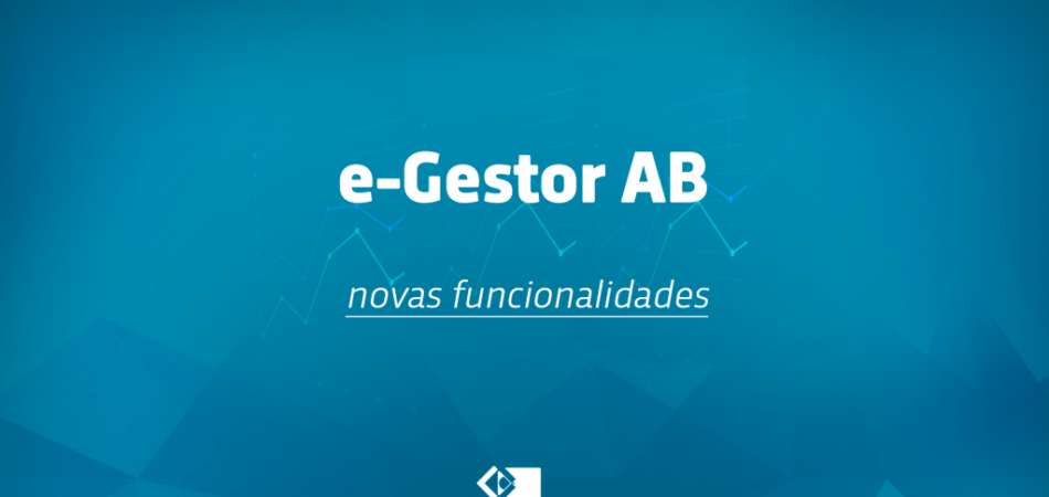 Confira o passo a passo  para efetuar o pedido de credenciamento de equipes de  ESF e EAP no sistema e-Gestor AB