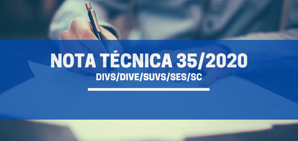 Orientações para prevenção de contágio por coronavírus (covid-19) aplicadas ao Feriado de Finados 02-11-2020