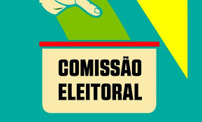 PORTARIA Nº. 001/2021-COSEMS/SC – Comissão Eleitoral