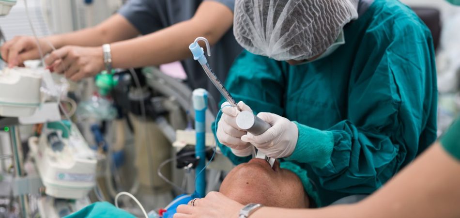 Ações COSEMS/SC relacionadas ao “Kit Intubação”