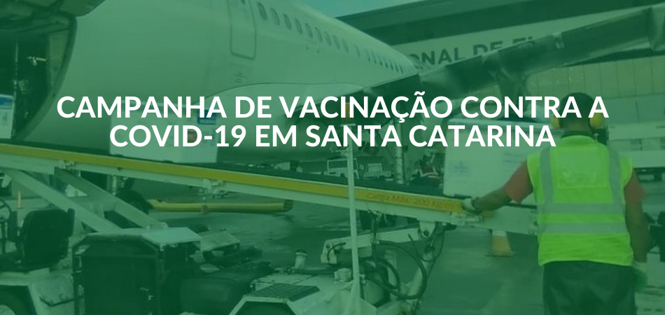ERRATA – Nota Técnica Nº 007 GEDIM/DIVE/SUV/SES