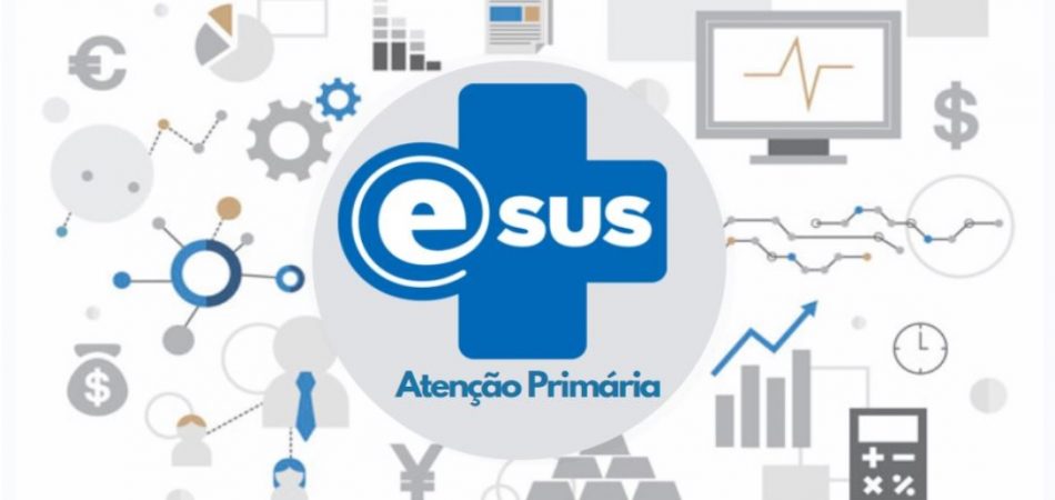 Ministério da Saúde fortalece e-SUS como sistema exclusivo de informações da APS