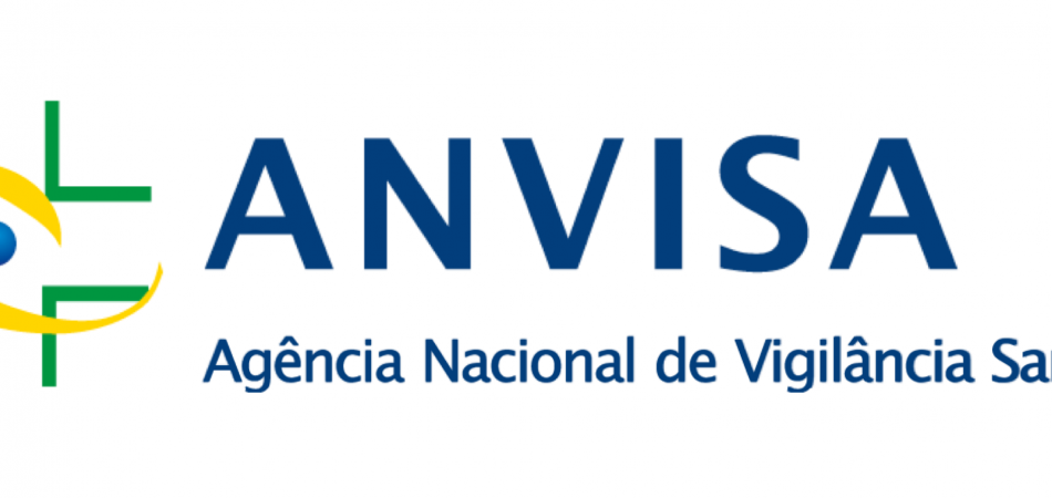 ALERTA: ANVISA ALERTA OS PROFISSIONAIS DE SAÚDE PARA AS DIFERENÇAS NO PROCESSO DE VACINAÇÃO ENTRE AS VACINAS CONTRA A COVID-19