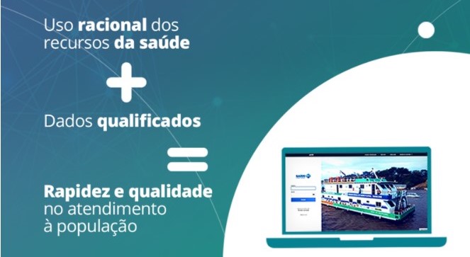 Saiba como garantir os recursos voltados para a informatização e qualificação da gestão na APS