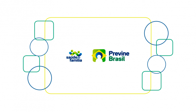 Nota Informativa – Programa Previne Brasil