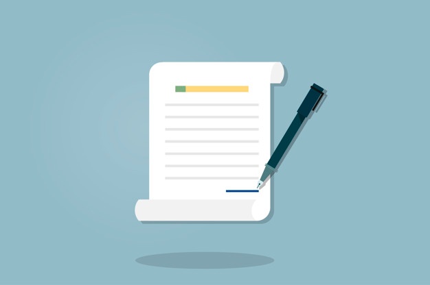 Reunião da Oxigenoterapia – Discussão da Nota Técnica