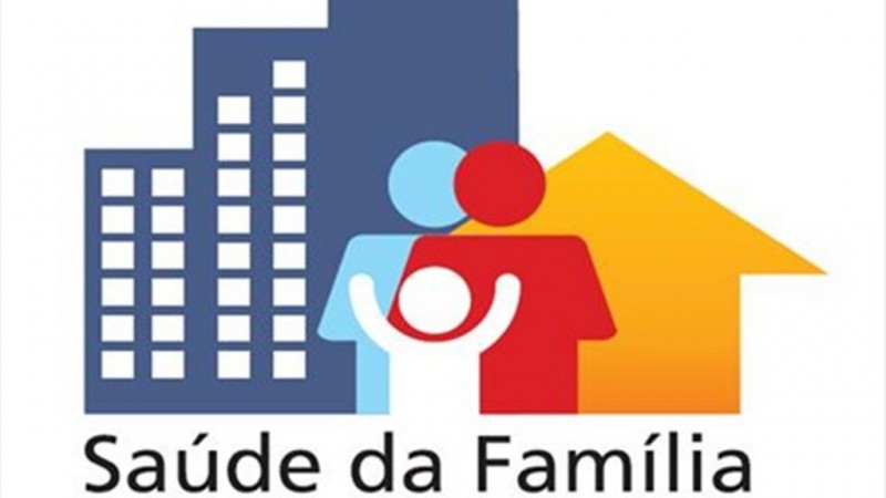 Curso aprimora o registro de dados em saúde na Atenção Primária