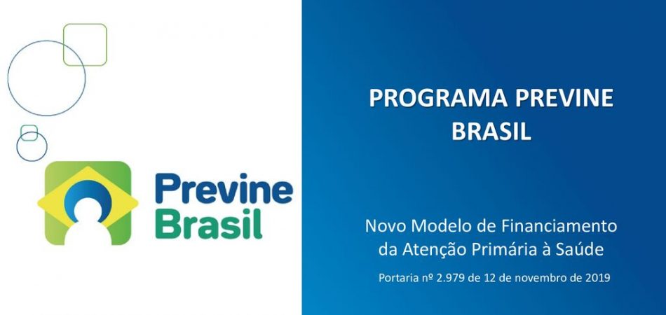 Oficina de trabalho: e-SUS APS, e-Gestor AB, SISAB, Informatização e SISAB