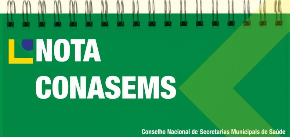 Nota jurídica sobre 14º salário de ACS e ACE