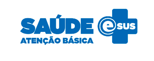 Suporte on line do eSUS APS