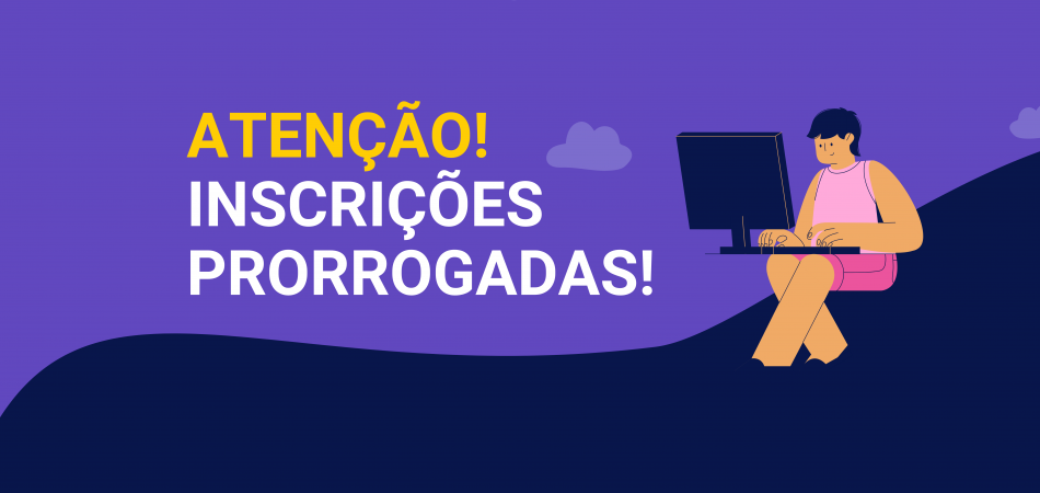 COSEMS/SC promove Curso EaD gratuíto de especialização da UFSC para gestores e trabalhadores da saúde de SC