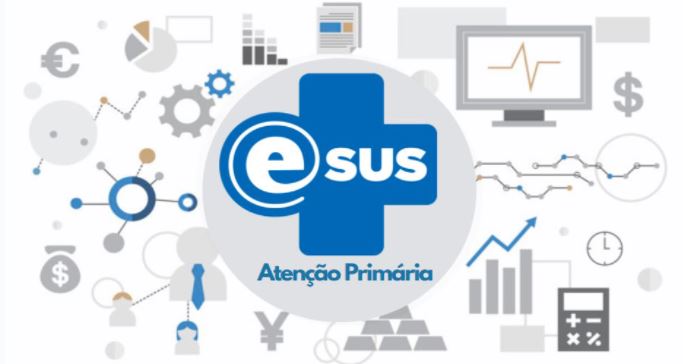 COSEMS/SC INFORMA: Registro qualificado de dados da APS: e-SUS