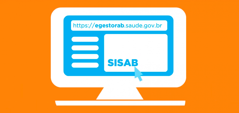 Calendário do Sisab para 2022
