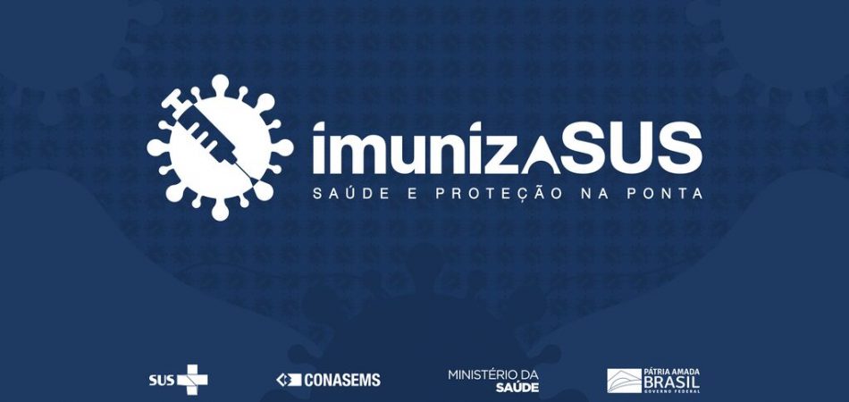 Encontro Catarinense ImunizaSUS – CERTIFICADOS LIBERADOS