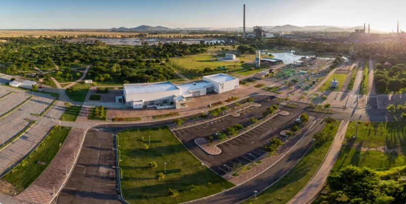 COSEMS/SC lança edital de patrocínio para 8° Congresso de Secretarias Municipais de Saúde de SC