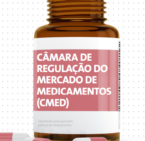 Aquisições públicas de medicamentos: parâmetros de preços