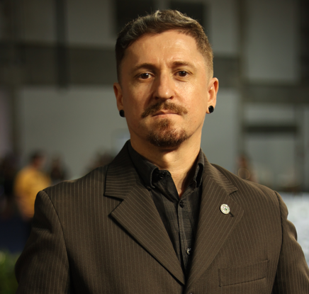 Clemilson Augusto de Souza