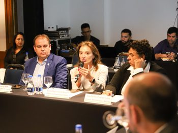 Confira os destaques da 4ª CIT de 2025
