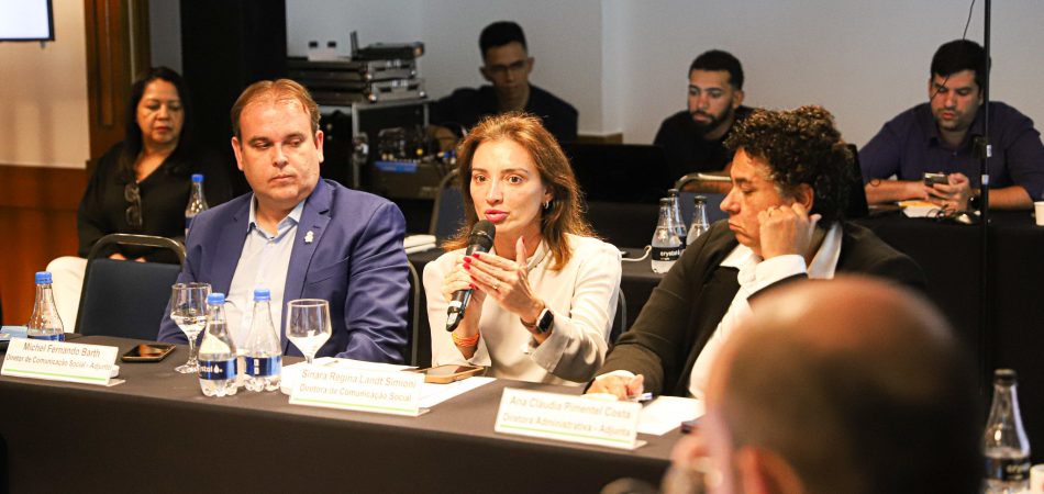 Confira os destaques da 4ª CIT de 2025