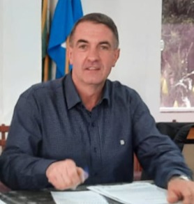  Vanderlei Batti