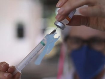 COSEMS/SC orienta municípios em ações de vacinação contra a gripe e imunização nas escolas