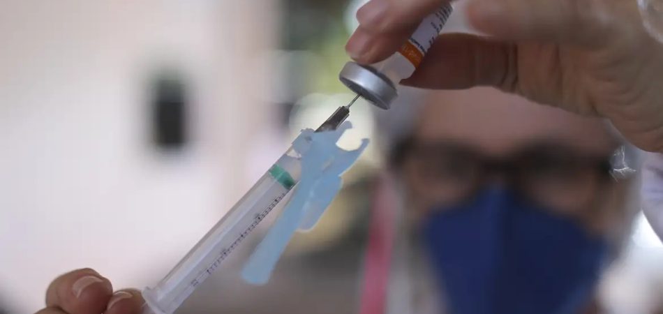 COSEMS/SC orienta municípios em ações de vacinação contra a gripe e imunização nas escolas