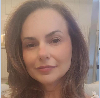 Fernanda Casagrande Velho Mattioli