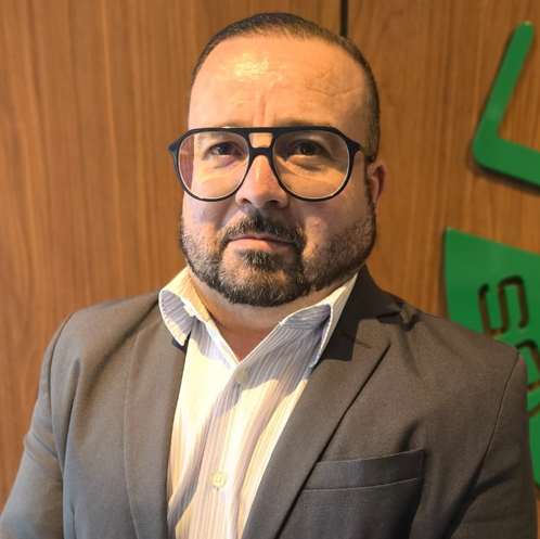 Fábio Antônio de Souza