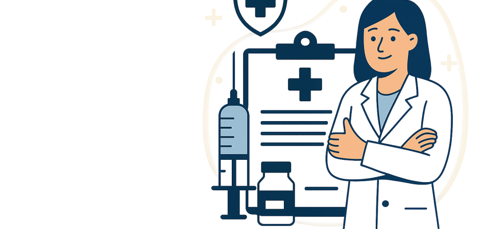 Municípios catarinenses agora podem abrir seus próprios CRIEs; entenda a mudança