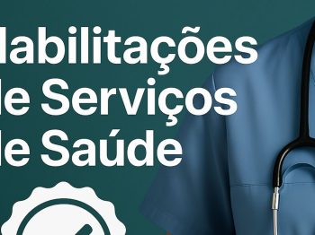 Entenda por que as habilitações são homologadas em CIB