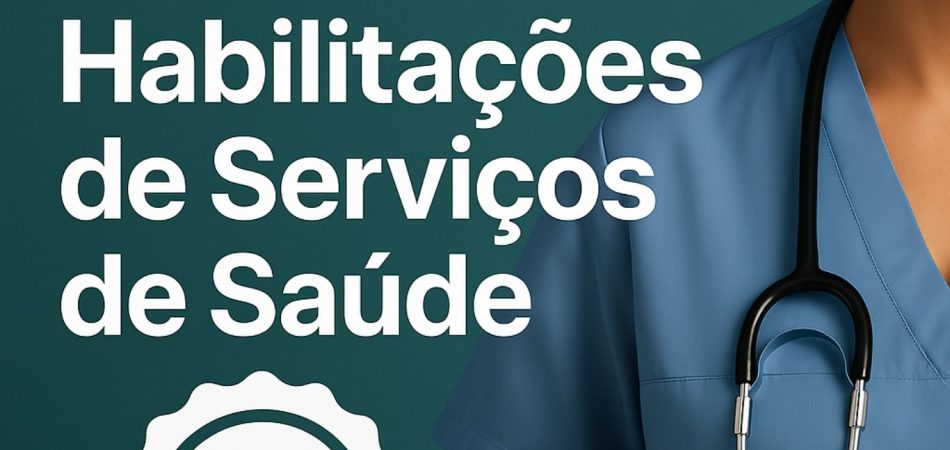 Entenda por que as habilitações são homologadas em CIB