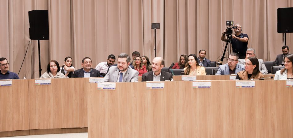 Confira o que foi pactuado na 7ª reunião da CIT