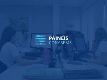 Municípios têm até o final de 2025 para movimentar saldos em contas do Fundo Nacional de Saúde