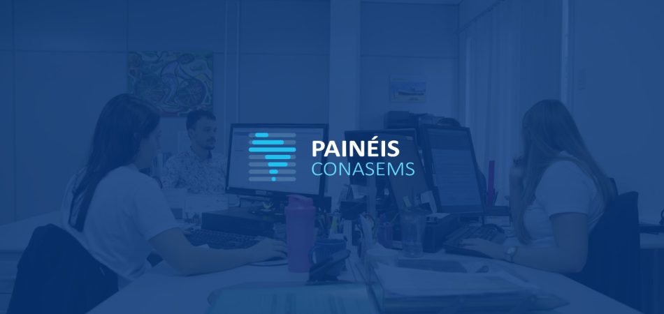 Municípios têm até o final de 2025 para movimentar saldos em contas do Fundo Nacional de Saúde