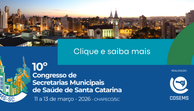 Capa de notícia 950×450 (1)