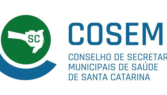 Horizontal-1-950×450