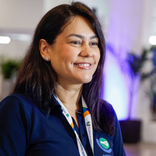 Juliana Rodrigues de Brito Wust
