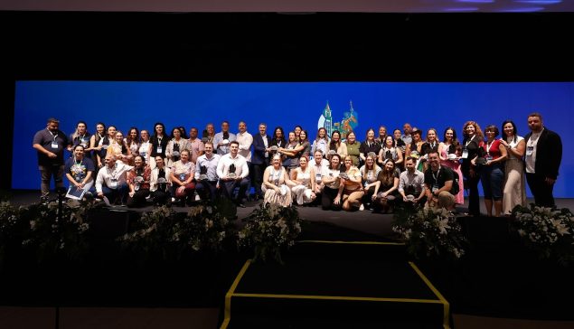 WhatsApp Image 2026-03-13 at 20.08.56