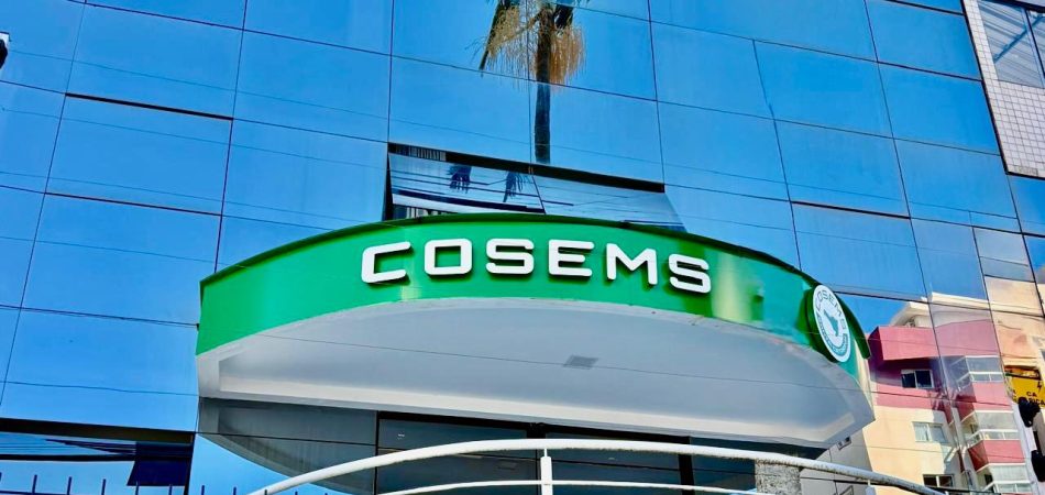 Mais de 70% das mortes por gripe em SC são entre idosos e acendem alerta para vacinação