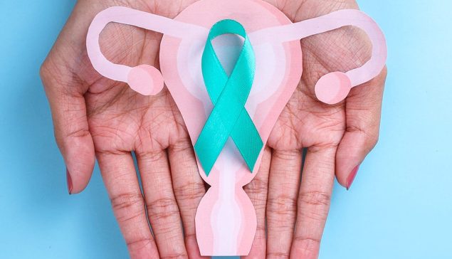 WhatsApp Image 2026-04-20 at 10.51.20 (1)